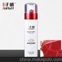 好威个人家庭绒面增艳剂磨砂皮保养绒面皮鞋护理厂家招代理