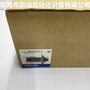 CPM2A-40CDT-D 现货 欧姆龙PLC
