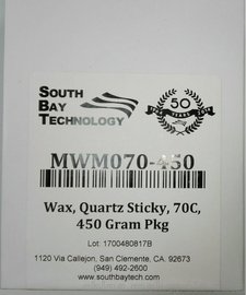 SBTϞMWM070-450/orange