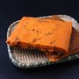 北京清油火锅底料贴牌加工罐装加工
