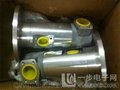 GR40SMT16B150LAC22-A高品质螺杆泵现货供应