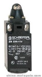 o(w)aZR236-11Z-M20ʩ~ِSCHMERSAL