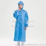 桂林美安世家石油化工车间防静电阻燃服直销