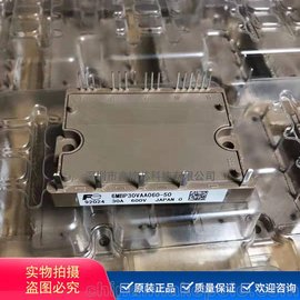 FUJIʿ6MBP30VAA060-50 IPMģK30A600V