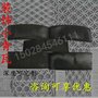 河北青瓦厂家