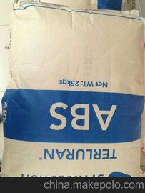 ȼ  ABS PA-765A ̨