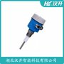 FTC262-AA12D1射頻導(dǎo)納堵煤開(kāi)關(guān) 漢開(kāi)