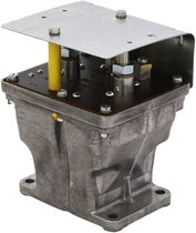 ׿˹Terex 15258443x^