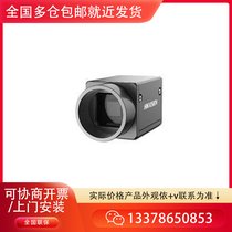 ҕMV-CA060-11GM 600f(wn)CMOSI(y)C