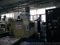 华伟兴供应河北工业CNC车床高效节能油雾回收机