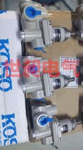 F(xin)؛KOSObpy PRF408