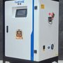 許昌壁式電暖爐-電磁采暖爐設備安全