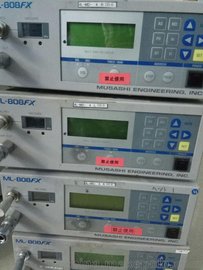MUSASHIML-808FXCOMص㽺