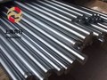 00Cr26Ni5Mo2双相不锈钢机械性能 特性及应用