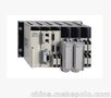 施耐德TSXP57253M全系列PLC 安徽总代理