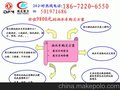 塔城东风天龙洒水车经销商报价