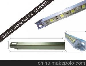 LED LED LEDƹ  LEDڵ  CE֤