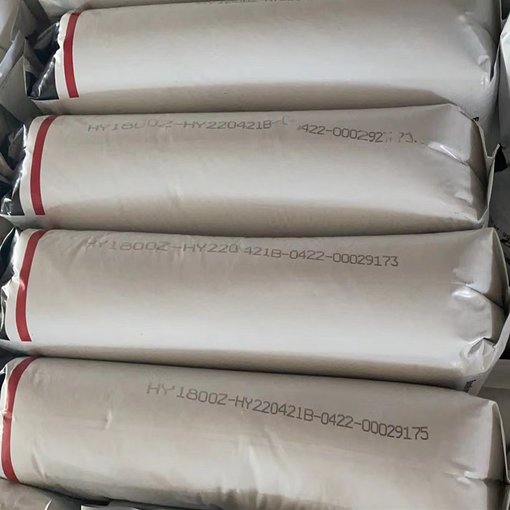 PA6 德國朗盛 BKV30FN 000000玻纖圖片