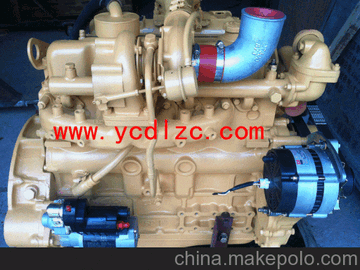  񷢶 ͻ ֻ YC4D95Z-T20