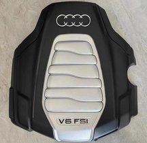 WA6 12-182.5l(f)(dng)Cw  T(mn) l(f)늙C