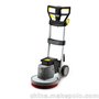 德国Karcher BDS43/180C 单擦机 升级版 全新改版机型