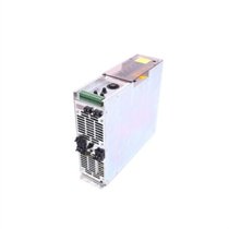 ƷREXROTHŷ̖VT-HNC100-1-2X/M-08-I-0