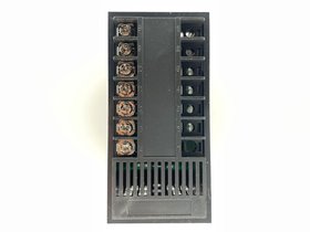 əCؿ C϶LC-700ؿ