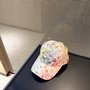 高仿名牌帽子哪里買 這十個渠道一定要知曉推薦