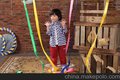 选择华恩儿童服饰让你的生活更加精彩