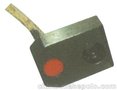 苏尔寿片梭传感器911123019 911325019