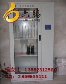 ˳尲ȫ߹񳧼ֱ