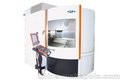米克朗加工中心 MILL S 800