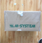 爱模M-SYSTEM一级代理W2VS-4444-M2  热电偶信号变换器