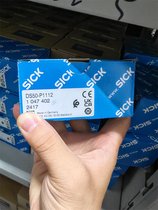 SICK˹늂DL100-21AA2102r(ji)