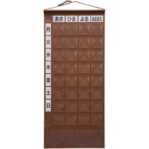 ˎƷ՚v KWP-32P-BR