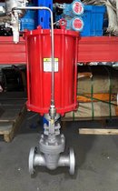 T䓷mlyZ641H-600LB