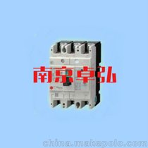 ձMITSUBISH©늱oNV30-CS (3P-10A-30MA)