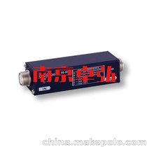 ձСҰONOSOKKI̖(ho)׃DG-0010λƂDG-5100