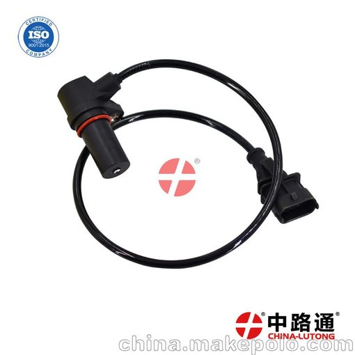 適配于柴油燃油壓力變送器廠家圖片