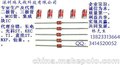 恩智浦NXPBAV170  三极管厂家