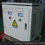 供应三相变压器3000va隔离变压器 3kva升压器