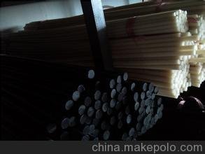 PTFEPTFEPTFE(bo)r(ji)