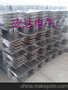 宏达电气密集母线槽大全