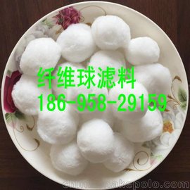 偠toˮ̎wS?yn)V--Lڹ(yng)F(xin)؛N