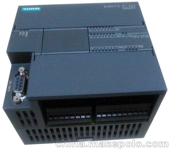 西門(mén)子模塊電源,輸入120230VAC 輸出24VDC/5 A圖片