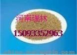 梅州核桃殼濾料 生產基地_  除油，脫脂，天然高強度耐磨濾料廠家圖片