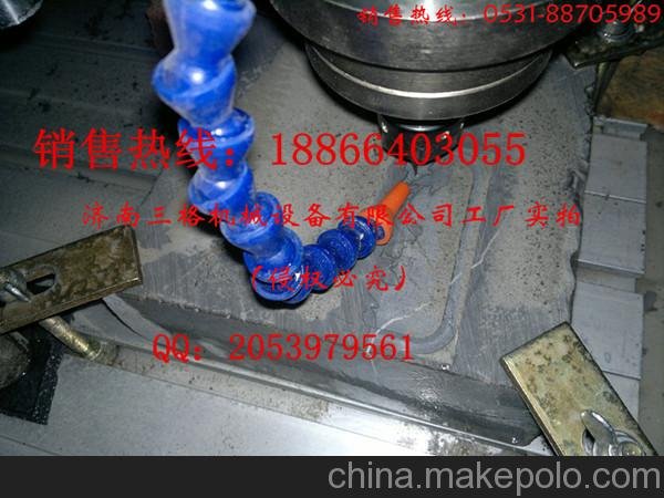 安徽毫州全自動(dòng)石材雕刻機墓碑雕刻機墓碑刻字機圖片