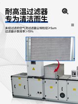 Sҷǘ(bio)Ƴ  E_(d)ZLB2-3000-6+4RcD(zhun)݆CM