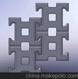 I(y)a(chn)o´uģИI(y)