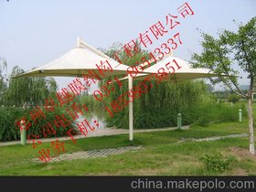 AͤĤY(ji)(gu)^